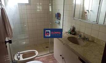 Imagem 7: Apartamento Venda Chácara Klabin 100 m² 3 Dormitórios