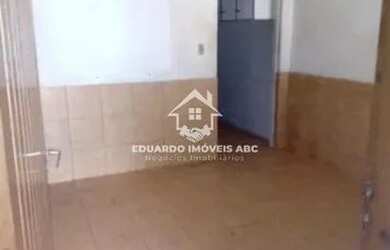 Imagem 3: REF 8629- 2 Dormitórios. 1 Vaga. Ótima localização- Santo André Não perca essa oportunidad