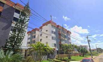 Imagem 2: Residencial Corais