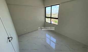 Imagem 6: Residencial Saint Charbel 3 a 4 quartos, Capim Macio Natal RN