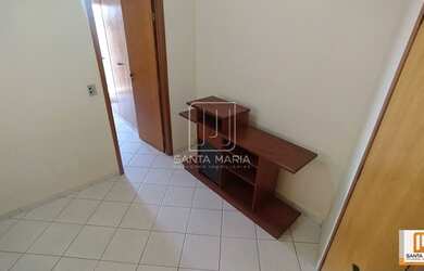 Imagem 2: Apartamento (outros) 1 dormitórios/suite, cozinha planejada, em condomínio fechado