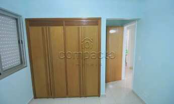 Imagem 6: Apartamento Padrão em São José do Rio Preto