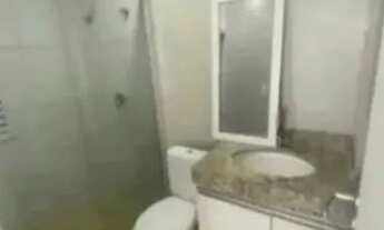 Imagem 3: THE CLUB - Térreo com Garden 112 m2