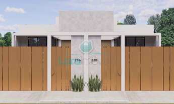 Imagem: Casa em Vale das Palmeiras - Macaé, RJ