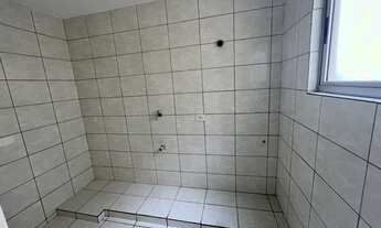 Imagem 5: VENDA Apartamento com 3 dormitórios