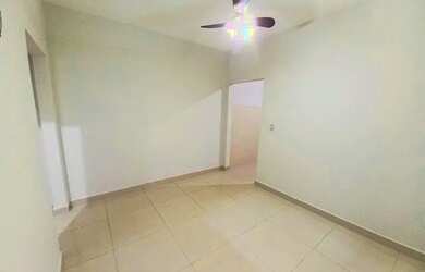 Imagem 3: Casa para aluguel, 1 quarto, 2 vagas, Parque das Nações - Limeira/SP