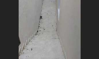 Imagem 2: Casa com 1 dormitório para alugar, 70 m² por R$ 950,00/mês - Jardim Álamo - Guarulhos/SP