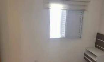 Imagem 3: Apartamento para aluguel com 80 metros quadrados com 3 quartos