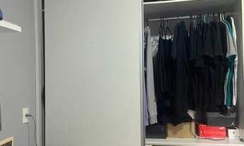 Imagem 5: Casa térrea para venda tem 141 metros quadrados com 3 suites