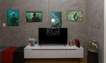 Imagem 4: Casa em Harmonia