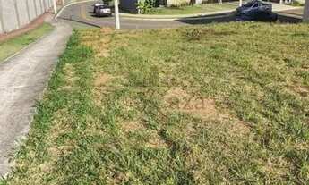 Imagem 5: Terreno em Condomínio Condomínio Reserva Rudá Bairro Floresta 324m²