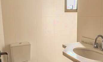 Imagem 5: Cobertura para Venda - 195.87m², 3 dormitórios, sendo 1 suites, 2 vagas - Petrópolis