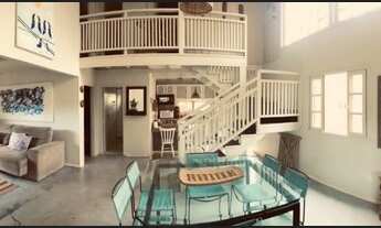 Imagem 7: Casa aluguel anual Praia do Rosa