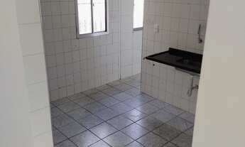 Imagem 2: Apartamento com 2 dormitórios - Cid. Tiradentes
