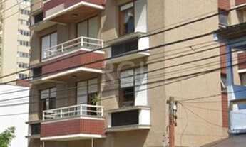 Imagem 3: Garden para Venda - 97m², 2 dormitórios, 2 vagas - Floresta