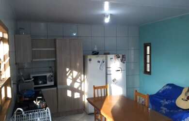 Imagem 3: Casa para Venda - 136m², 2 dormitórios, 2 vagas - Taruma