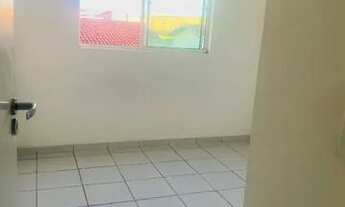 Imagem 3: Apartamento no Condomínio Sunville