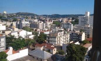 Imagem 5: Apartamento em Azenha