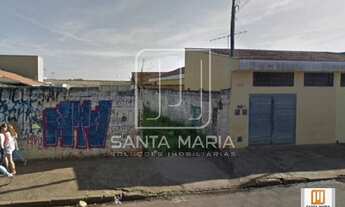 Imagem: Terreno (terreno normal