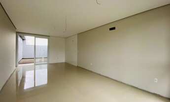 Imagem 5: Casa para Venda - 93m², 3 dormitórios, sendo 1 suites, 2 vagas - Igara