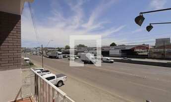 Imagem 6: Apartamento à Venda - Centro, 3 Quartos, 250 m2