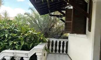 Imagem 6: Belo Horizonte - Casa Padrão - Salgado Filho