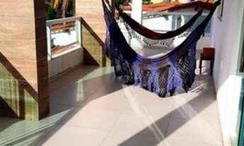 Imagem 5: Linda casa em carneiros tamandare