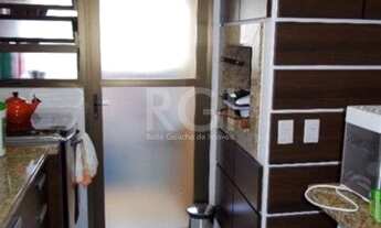 Imagem 4: Apartamento em Floresta