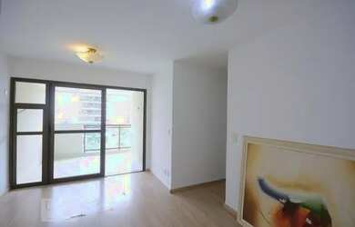 Imagem 3: Apartamento para Aluguel - Jacarepaguá, 3 Quartos, 78 m2