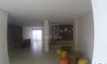 Imagem 6: Apartamento (tipo - padrao) 2 dormitórios/suite, cozinha planejada, portaria 24hs, lazer