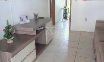 Imagem 2: Casa para Venda - 180m², 4 dormitórios, 1 vaga - Santos Dumont