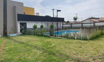 Imagem 3: Apartamento com conceito inovador para quem busca o primeiro imóvel