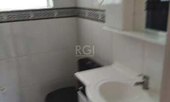 Imagem 6: Apartamento para Venda - 66m², 2 dormitórios, 1 vaga - Jardim Carvalho