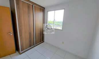 Imagem 14: Apartamento para Venda em Salvador, Itapoã, 3 dormitórios, 1 suíte, 2 banheiros, 1 vaga