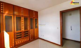 Imagem 5: Apartamento para aluguel, 4 quartos, 2 suítes, 3 vagas, Centro - Divinópolis/MG