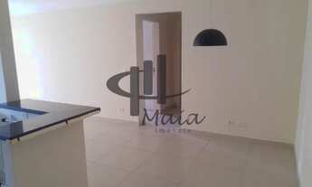 Imagem 3: Locação Apartamento Sao Caetano do Sul Sao Jose Ref: 17879