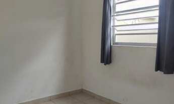 Imagem 5: SAO ROQUE - Casa Padrão - JARDIM BANDEIRANTES