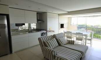 Imagem 2: PORTO ALEGRE - Apartamento Padrão - TRES FIGUEIRAS