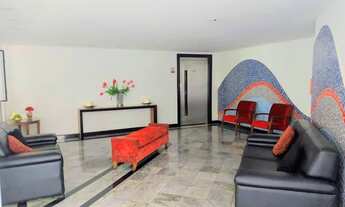 Imagem 4: !!OPORTUNIDADE!!!!!Cobertura Duplex para LOCAÇÃO 250 m2 com 7 quartos em Pituba - Salvador