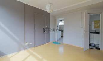 Imagem 4: Venda Apartamento 2 Dormitórios - 64 m² Vila Mariana