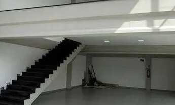 Imagem 6: Salão, 252 m² - venda por R$ 2.500.000,00 ou aluguel por R$ 15.352,62/mês - Jardim Colonia