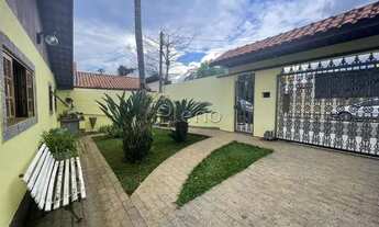 Imagem 2: Venda Casa com 3 dormitórios