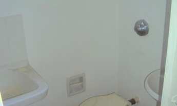 Imagem 6: Kitnet/conjugado para aluguel tem 28 metros quadrados em Centro Histórico - Porto Alegre