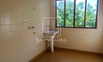 Imagem 5: Apartamento (tipo - padrao) 2 dormitórios, cozinha planejada, em condomínio fechado