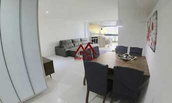 Imagem 7: Recreio dos Bandeirantes