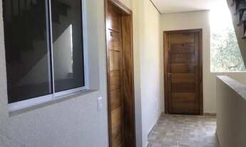 Imagem 7: São Paulo - Apartamento Padrão - Tatuapé