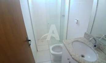 Imagem 7: Aluguel Apartamento SANTA MÔNICA