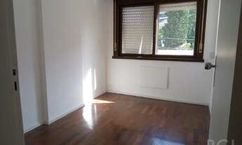 Imagem 5: Apartamento garden para Venda - 150.1m², 2 dormitórios, 1 vaga - Menino Deus