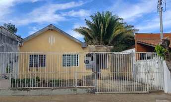 Imagem 3: Imóvel comercial Avenida Araguari, Martins