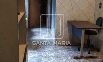 Imagem 2: Casa (térrea na rua) 4 dormitórios